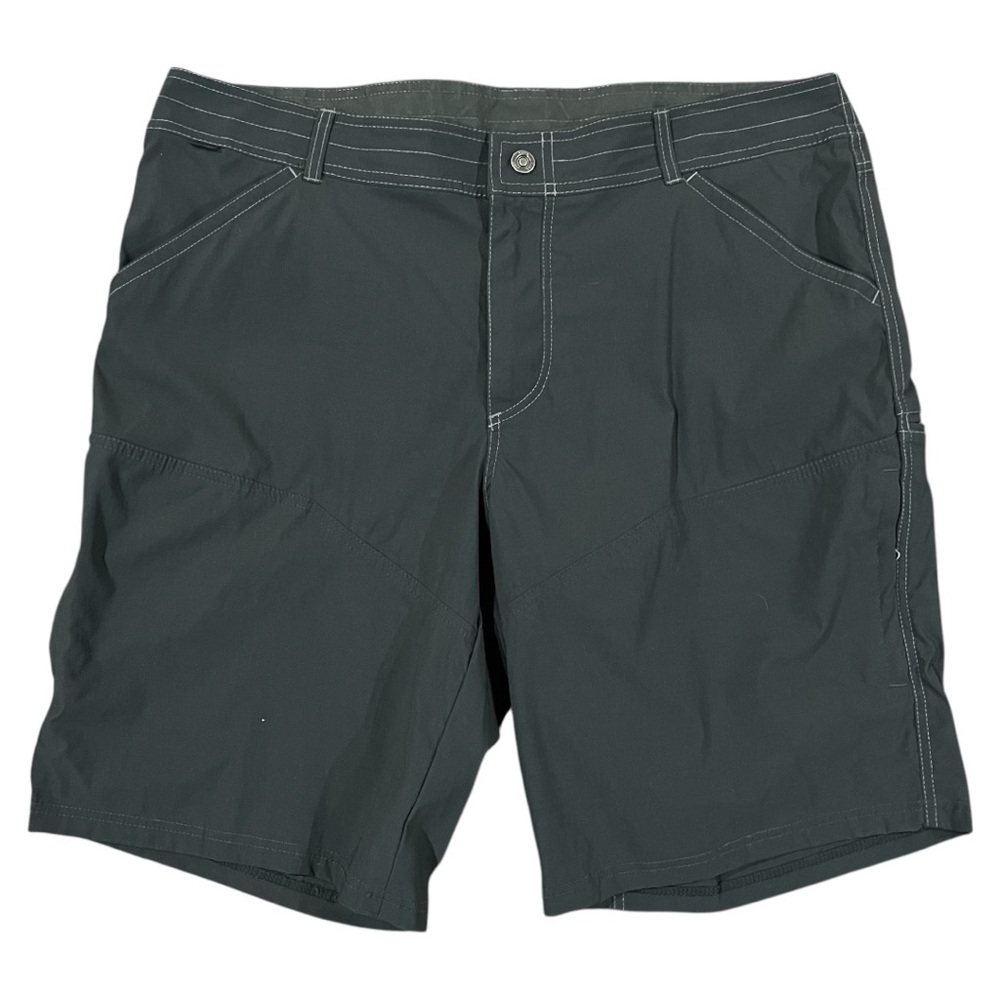 Kuhl Men's Renegade Shorts Size 40